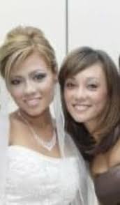 Cassandra Senge Obituary