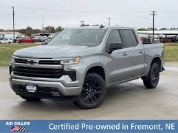 Image result for Sterling Gray 2023 Chevy Truck