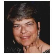 Obituary information for Rose Mary Mc Daniel