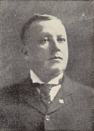 Image from page 55 of "American fruits year book and direc…