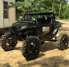 170 Muddy And Deep Ideas Atv 4 Wheelers Offroad Vehicles