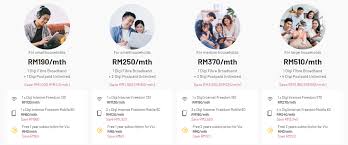 • digi 150 infinite postpaid plan 1. Digi Fibre Broadband Get Unlimited 50mbps Internet For A Low Rm90 Month Laptrinhx News