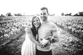 6 Ways To Be More Open With Your Partner