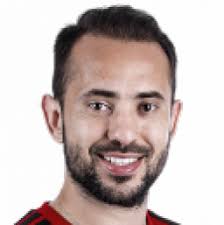 Entrevista everton ribeiro diz rogério ceni foi corajoso | flamengo bicampeão brasileiro. Everton Ribeiro Everton Augusto De As Com