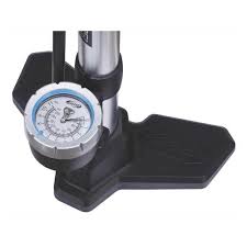 The latest tweets from @bbb Bbb Airstorm Pump Hand Bfp 22 Buy And Offers On Bikeinn