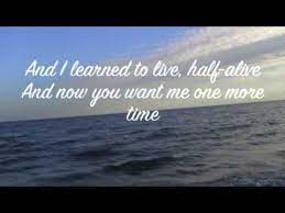 Jar Of Hearts Lyrics Christina Perri Beautiful Song No I Cant Take One More Step Towards You Beca Jar Of Hearts Lyrics Beautiful Songs Christina Perri