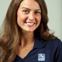 Area woman becomes new host of Discover Wisconsin