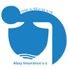 Maybe you would like to learn more about one of these? Abay Insurance S C Ethiopian Reporter Jobs