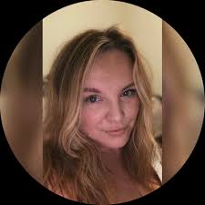 How many coins do you get per day for Pokemon in gyms?