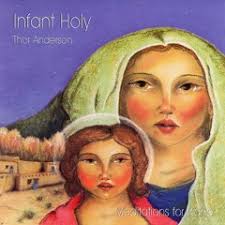 Stream Thor Anderson music