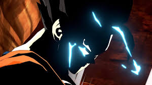 Looks very impressive, there are settings for light, speed and other parameters. Free Download Dragon Ball Fighterz Wallpaper Dump 1200x675 For Your Desktop Mobile Tablet Explore 26 Dragon Ball Android 16 Wallpapers Dragon Ball Android 16 Wallpapers Dragon Ball Wallpaper Dragon Ball Wallpapers