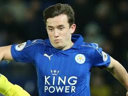 Ben chilwell has adapted to a new role since thomas tuchel took over from frank lampard at chelsea, as he also once did at leicester city. I Pinimg Com Originals 2a 06 C7 2a06c79143ea72a