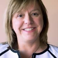 50+ "Kellie Henderson" profiles