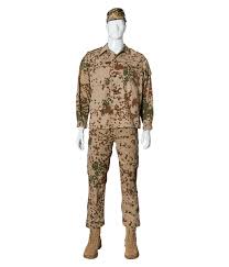 See more ideas about german uniforms, military, german army. German Bundeswehr Wustentarn Eastern Costume