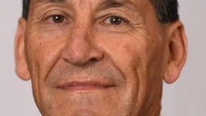 Michael Vulcano running for state representative in Northborough