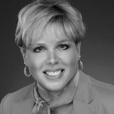 I just want to thank the WICC Ontario gala committee for another fantastic  event.