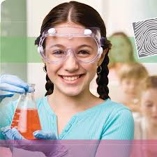 Young Innovators Challenge winners revealed