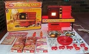 We've even put them in bags with ribbons and directions and given them with gifts. Easy Bake Oven Recipes Thriftyfun