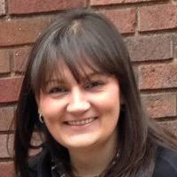 Alice Pratt Email & Phone Number