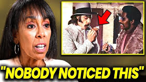 1984 KHQ-TV Q-6 News Team Promo