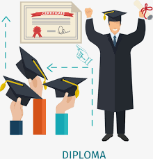 Resultado de imagen para postgrado