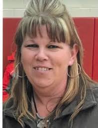 Dena Carlson-Stumm Obituary April 10, 2020