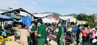 Đại diện lãnh đạo và cán bộ các đơn vị y tế có. Bá»™ Ä'á»™i Bien Phong Tá»‰nh Binh Ä'á»‹nh Ä'áº©y Máº¡nh Cong Tac Phong Chá»'ng Dá»‹ch Covid 19 Tuá»•i Tráº» Binh Ä'á»‹nh Tá»‰nh Ä'oan Binh Ä'á»‹nh Há»™i Lhtn Viá»‡t Nam Tá»‰nh Binh Ä'á»‹nh Há»™i