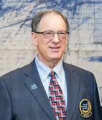 2024 Honors Gala Tribute Book by americanosteopathicfoundation