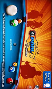 8 ball pool let's you shoot some stick with competitors around the world. 8 Ball Pool Unlimitid Coin Android 100 Working Urdu Hindi Tutorial Youtube Video Dailymotion