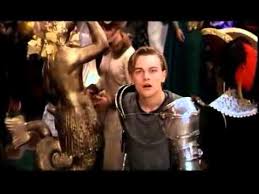 Na verdade, a actriz mostrou. Romeu Julieta 1996 Torrent Dublado E Legendado Baixarfilmetorrent Com