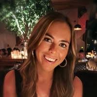 30+ "Pitts, Cpa" profiles