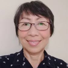 Anger Management or Anger Engagement