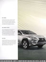 Image result for Molten 2017 NX