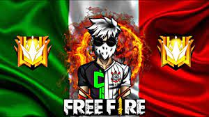 Check spelling or type a new query. La Mejor Musica Para Tus Pvp Y Highlights Sin Copyright 2020 Musica Para Jugar Free Fire Diciembre Youtube