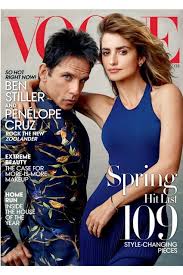 Zoolander 2 (seen in promotional material as zoolander no. Zoolander 2 Videa Koffee With Karan Season 7 Reality Show Koffee With Karan Season 6 3rd March 2019 Video Watch Online Graham And Rosen My Boringstory Wall