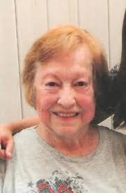 Dawn Mattmiller Obituary September 17, 2015