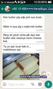 Ini lah beberapa khasiat luar biasa dari bawang putih lanang atau bawang putih tunggal. Ubat Batuk Tradisional Paling Mujarab Khasiat Bawang Putih Bakar Pernah Makan Chef Hairul Hissam