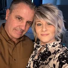 Cathy Richards (@cathy_richards_)