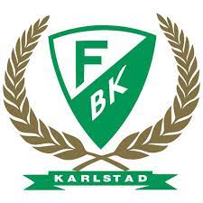 Prova att söka efter det. Alliansmatch Med Farjestad Bk Amals Sk Svenskalag Se