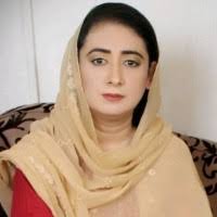 50+ "Dr Shaista" profiles