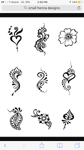 Pin By Somebody New On Henna Henna Heart Henna Tattoo Hand Henna Designs Easy