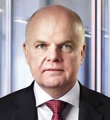 JAHRESFINANZBERICHT FÜR DAS GESCHÄFTSJAHR