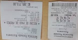 Resultados en directo de la quiniela correspondiente a la jornada 49, con partidos de primera división, premier league y serie a. Quiniela Misionera