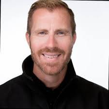 Steve Audet's Instagram, Twitter & Facebook