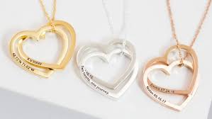 The excitement which is always evident on your mom's face while you blow the candles on your birthday is priceless. 60 Best Gifts For Mom For 2021 Meaningful Gift Ideas She Ll Love