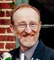 Harrison Chappell Obituary (1961