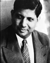 D.R. Mankekar Times Exclusive Photo Resident editor of ...