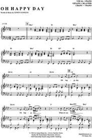 <p>weil heute dein geburtstag ist, da haben wir gedacht: 64 Lieder Ideen Lieder Musik Saxophon Noten