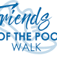 Christ The King Friends Of The Poor Walk event image