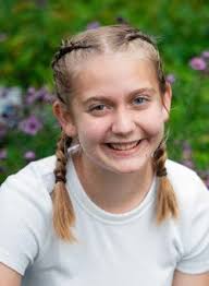 2024 Take Action Projects